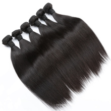 20% OFF Straight Cuticle Aligned Hair SuperSeptember FLASH DEALS 26/09/2018
